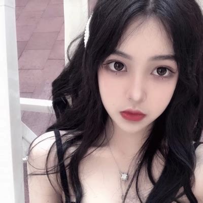 佐藤健（饰 绯村剑心） - 魔鬼恋人第三季免费全集播放23 - 客户端追剧